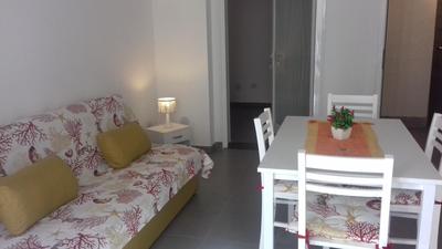 appartamento Manzoni