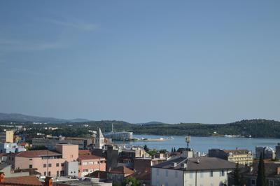 Apartman Bebe in old town- with FREE PARKING