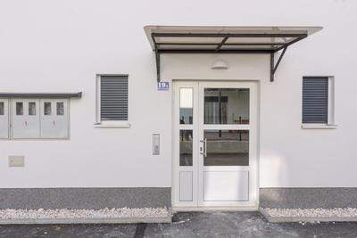 Luxury Apartman Ivana