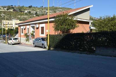 Casa Consiglio
