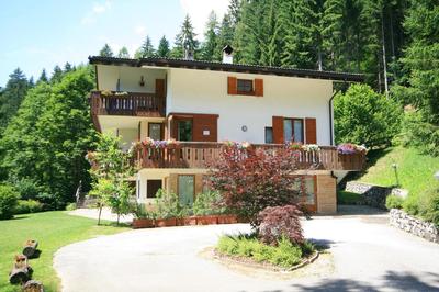 Villa Licia