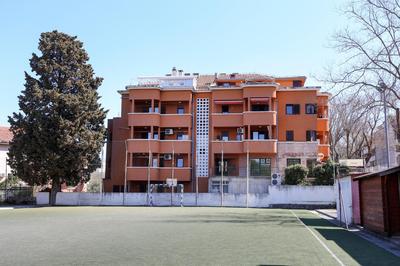Luxury Apartment ELA