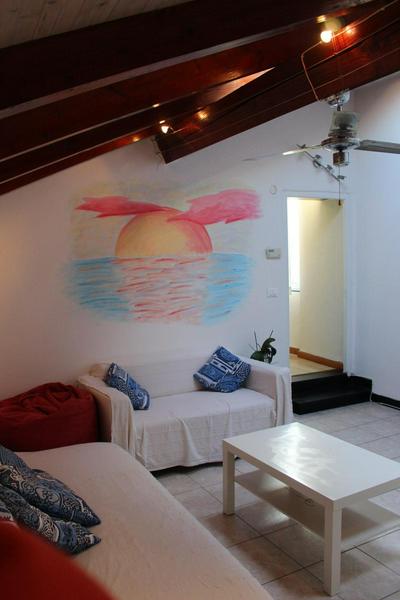 Casa Helios