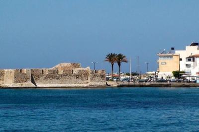 Perfect View Luxury Apartment