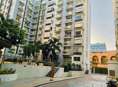 Condo Apartment near Manila Airport NAIA T3