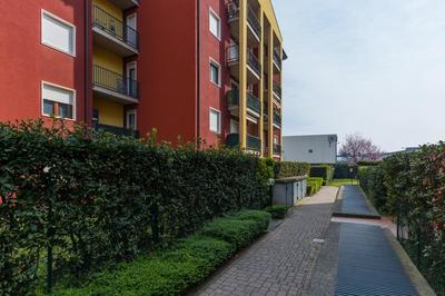 Appartamento Verona Fiera e Centro
