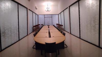 Rumah Retret Bethania