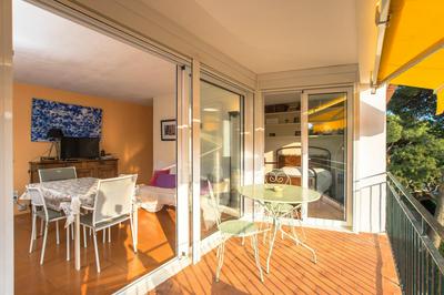 AY-3 CALELLA DE PALAFRUGELL, 4 PaX