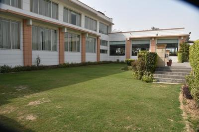 Opulent by Udman Chhattarpur