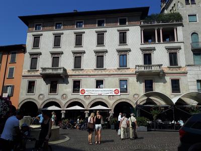 La Maison