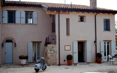 Il Colombarone