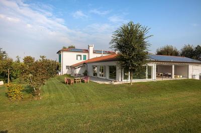Settecentoalberi Agriturismo, Billede 2
