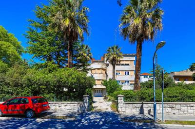 Apartment Lux Lana Split