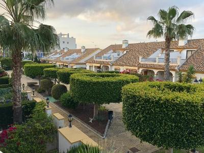 APARTAMENTO "Margarita" Cabo Roig