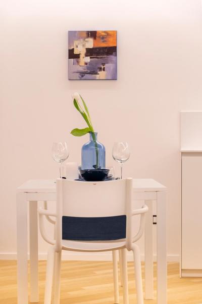 Le Tre Campane Ortigia