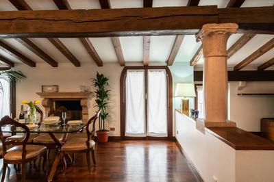 Domus Verona - Magnifiche Residenze San Fermo