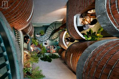 The Memory Danang Boutique