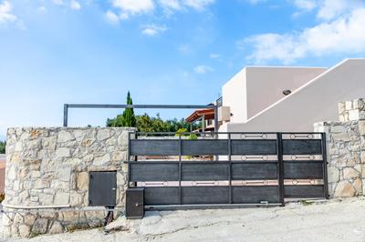 Villa Vasiliki