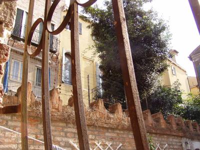 b&b allo squero