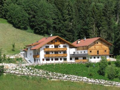 Residence Mühlegg