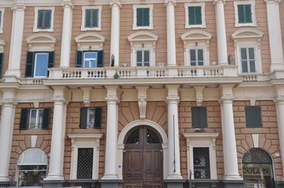 Numa Roma Guesthouse
