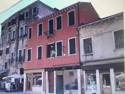 Casa Roberta