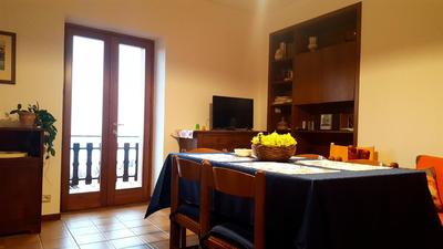 Apartment Maerne