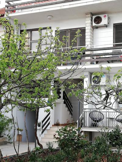 Apartman 1