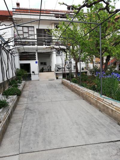 Apartman 2