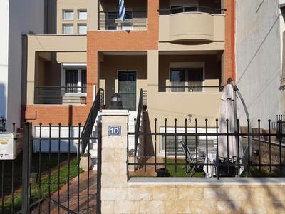 Smart Choice Home