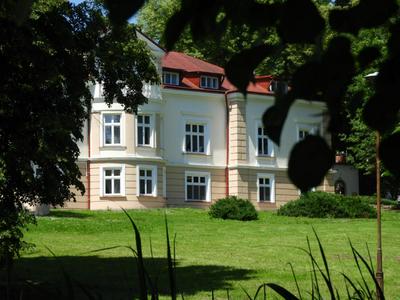 ZPP Hadle Szklarskie