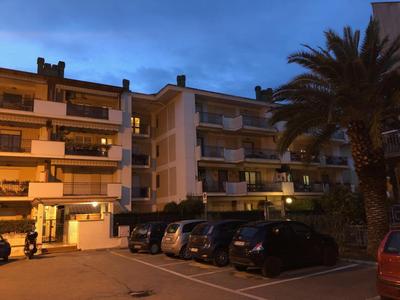 Casavacanze estate 2