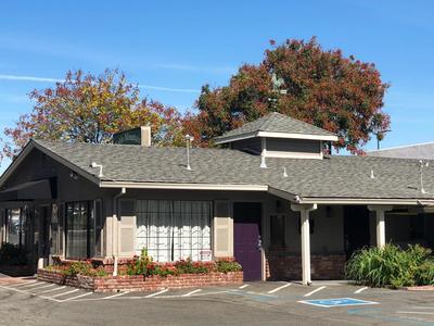 Diablo Mountain Inn Walnut Creek, Billede 2