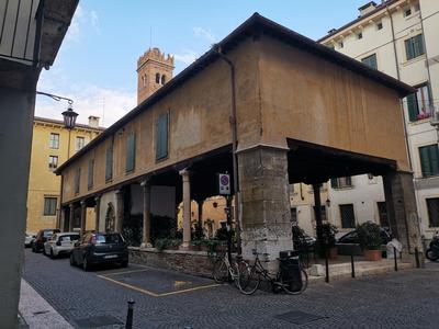 Casa Francesca