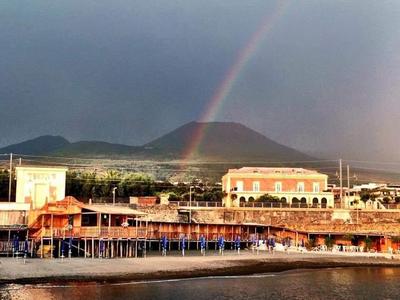Rifugio del Marchese