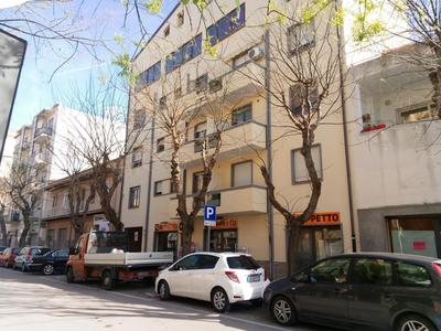 Casa Marilù