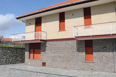 Casa Annuccia