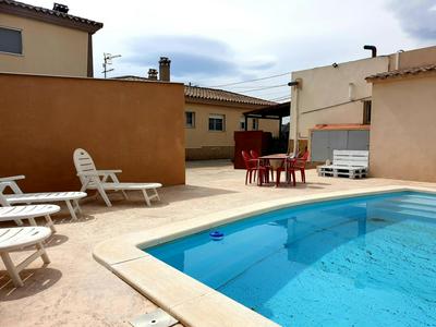 Caseta De L'avi