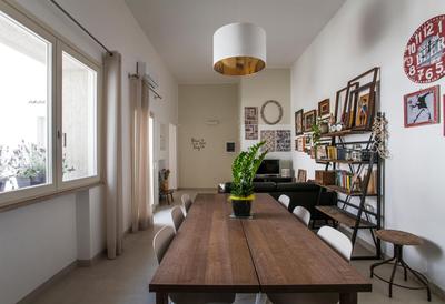 Last Minute Rooms Lecce