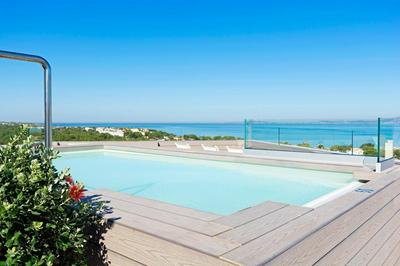 HSM Son Veri - Adults Only