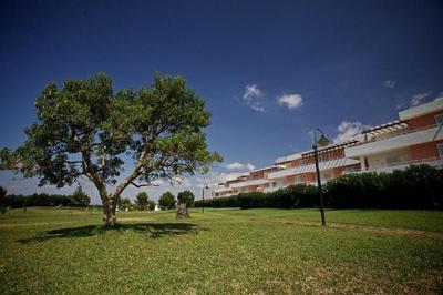 Tramonti Residence