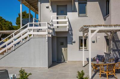 Ananda Homes
