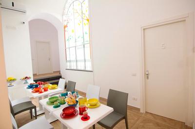 Casa Sorrentina