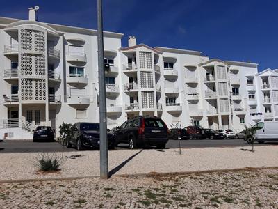 AMM Albufeira Nice Hollydays apartment