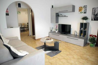 La Casa di Zada