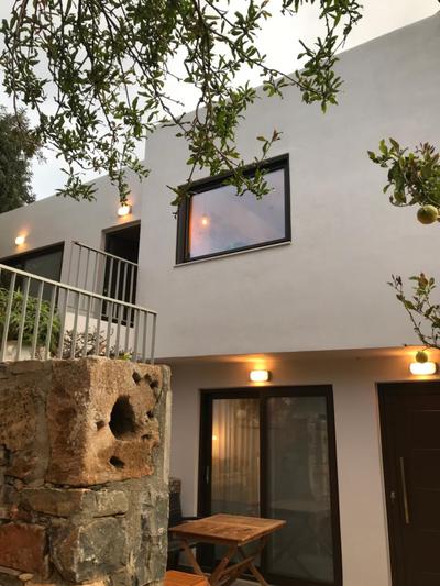 Villa Olga