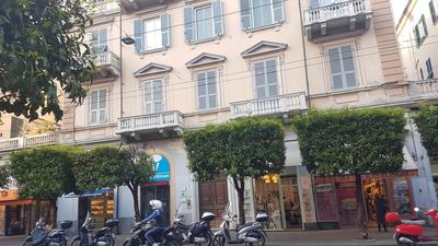 Suite Home 5 Terre