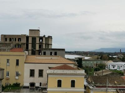 Boudoir Brenta