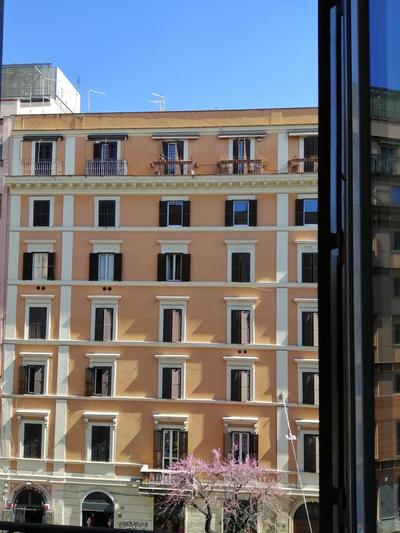La Casa di Emanuela