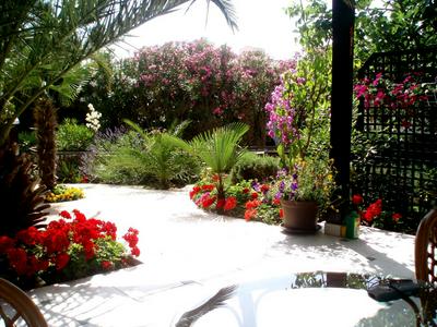 Apartmani DUNJA u GAJCU